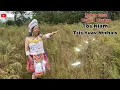 Lagu Thaub Laus Tos Niam Tsis Yuav Ntxhais 10-21-25