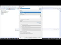 Controlling Reverse Engineering JPA