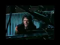 NEW * Live And Let Die - Paul McCartney & Wings {Stereo} 1973
