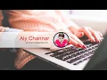 Php Tutorials in Urdu - 01