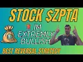 I Am Extremely Bullish On Stock ZPTA Zapata Computing Watch This For Trend Reversal