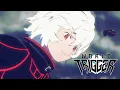 Download Lagu World Trigger - Second Season | Opening Theme 1 | Force