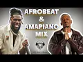 Afrobeat Mix 2024 🔥 - Dj Busy Man (Lets Go For 1000 Subscribers 🙏)