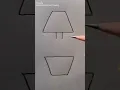 Download Lagu #Table #Lamp #Drawing #Technique #art #reels
