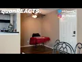 Migos - Need It (Visualizer) ft. YoungBoy Never Broke Again - REACTION!