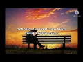 Download Lagu BUIH JADI PERMADANI - Salsa Bintan Cover \u0026 Lirik