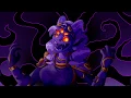 DANCING QUEEN - Warcraft OC PMV