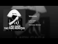 Download Lagu Lady Gaga - Telephone ft. Beyoncé (Audio)