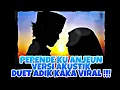 Download Lagu SYAIRAN SANTRI SALAFY | PEPENDE KU ANJEUN VERSI AKUSTIK