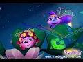 Rock-a-bye Baby Nursery Rhyme for Kids