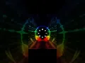 Asik banget Slow remix nya | Lagu barat santai