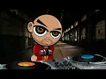 Bounty Killer - Look (Bug Riddim) [HD]