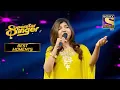Download Lagu Alka Ji ने गाया अपना गाना \