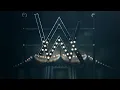 Alan Walker, Keala Settle & The Greatest Showman Ensemble - This Is Me (Alan Walker Relift)