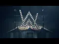 Lagu Alan Walker, Keala Settle \u0026 The Greatest Showman Ensemble - This Is Me (Alan Walker Relift)