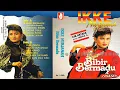 Download Lagu Bibir Bermadu - Ikke Nurjanah | Cipt. Udiek Sugeng ( Original Full Album )