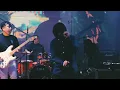 Mandaue Nights - Always (SATI Cover)