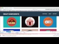 High Performance Applications with React and Redux - How React Works and Arrow Functions
