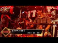 Download Lagu Aksi kendang Jaipong Cak ROBET - Sawangen Dwi anjani New GITA BAYU