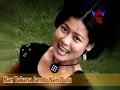 Download Lagu Kutang Barendo - Fanisun