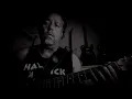 Black Night - Charles Brown