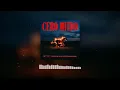 Grupo Marca Registrada - Cero Miedo