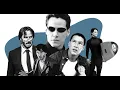 The 10 Best Keanu Reeves Movies According To IMDb