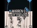 Keep on Hustlin' (feat. Young Jeezy, Bun B, Nate Dogg)