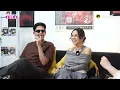 ADIKARA DAN ANDIN BIKIN “RINDU”