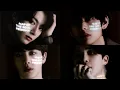 Download Lagu [AI COVER] BTS (vocal line) - moonstruck (original by enhypen)