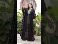 https://vt.tokopedia.com/t/ZSM742f3W/ #masyaallahtabarakallah #viralvideo #fyp #cantik