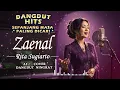 🔥 ZAENAL - Rita Sugiarto | Cover Dangdut NINGRAT | Dangdut Klasik Terbaru Paling Bikin Nagih!