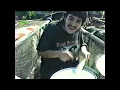 Ases Falsos - Subyugado (video oficial)
