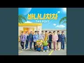 Download Lagu THE BOYZ(더보이즈) - 더뽀이즈 바나나차차 / THE POYZ BANANA CHACHA (Korean Ver.) [Audio]