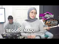 Download Lagu YEYEN SAMANTHA - SEGARA MADU - AG Music