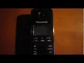 Shaw Technical Support Aug 15th 19