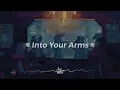 Download Lagu DJ VIRAL🎧🔊 INTO YOUR ARMS (KADEK RESTU) VIRAL TIKTOK 2021!!!