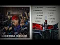 ORUAM - ÁLBUM LIBERDADE DELUX COMPLETO - (TODAS AS FAIXAS EM ORDEM)