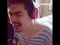 Download Lagu harga diriku