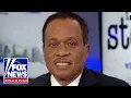 Juan Williams Evangelicals sell their souls for Trump