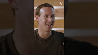 Mark Zuckerberg reacts to Elon Musk possibly buying Twitter