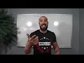 How to Gain Someones Commitment over the Phone High Ticket Sales Mentor - Richard Mugica