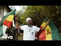 Lagu Lutan Fyah - Harvest Time (Official Video)
