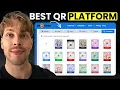 I Tested ALL QR Code Generators This One is the BEST
