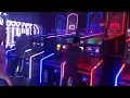 Play Eat at Dave and Buster s Anchorage