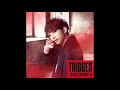 Takao Sakuma - Trigger - Ultraman Trigger Opening 1 Full Version
