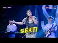 Download Lagu SEKTI - AYUNDA PASHA - OM SAVANA SAKJOSE - THE WEDDING ( NICHOLAS ADITYA  \u0026 DEVI HERLIANTI )