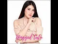 Via Vallen - Ninggal Tatu (Official Audio)