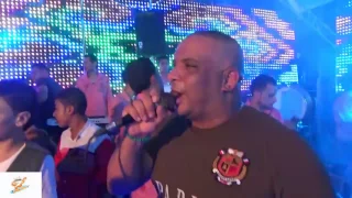 رجب البرنس ومحمد مصطفى قولى للعريس مبروك مكتب حفلات القيصر سيف محمود مهرجان احمد نجيب بلجاى دندنها