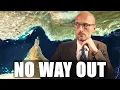 Channel